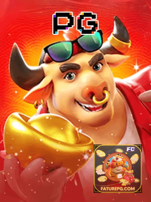 FATUREPG cadastro — tela de formulário no app oficial