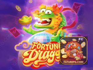FATUREPG download — arquivo APK para Android oficial